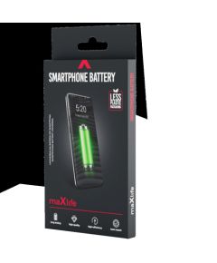 Maxlife battery for Nokia 6100 | 6230 | 6300 | BL-4C 800mAh