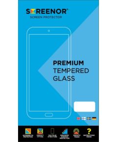 SCREENOR TEMPERED GALAXY A15 5G / A15 4G