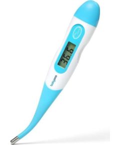 BabyOno Art.788  Дигитальный термометр с гибким наконечником купить по выгодной цене в BabyStore.lv