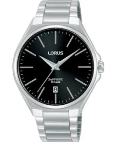 LORUS RS945DX-9