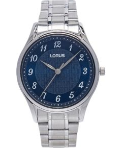 LORUS RG223UX-9