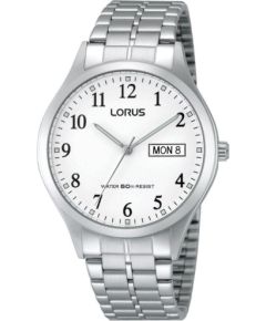 LORUS RRXN01DX-5