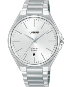 LORUS RS949DX-9