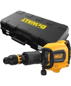 Atskaldāmurs DeWalt DCH911NK-XJ; 27 J; SDS-Max