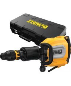 Atskaldāmurs DeWalt D25911K-QS; 27 J; SDS-Max