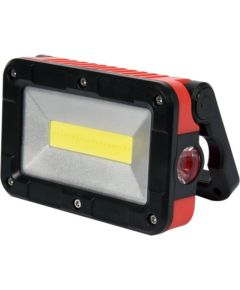 Lampa Yato YT-81819; 300 lm