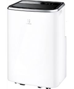 Electrolux EXP34U338HW gaisa kondicionieris 3.4kW