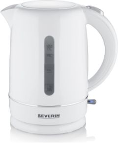 Severin WK 4325