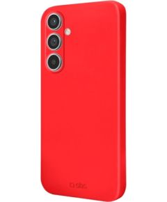 Samsung Galaxy A14/A14 5G Instinct Cover By SBS Red