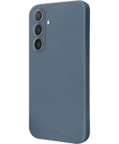 Samsung Galaxy A14/A14 5G Instinct Cover By SBS Blue