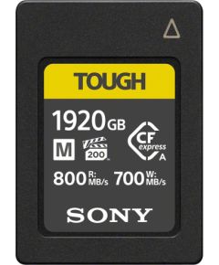 Sony Atmiņas karte CFexpress CEA-M1920T
