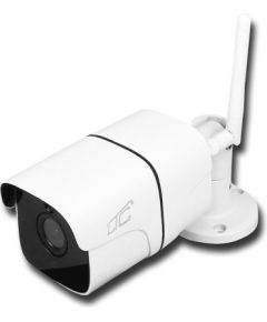LTC Vision DC12V Model B IP камера IP66