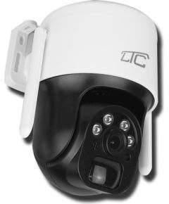 LTC LXKAM37 IP kamera 5V / 9600mAh