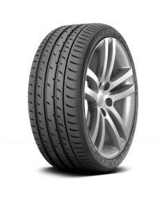 Toyo Proxes Sport 205/50R17 93Y