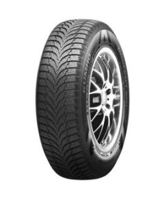 Kumho WinterCraft WP51 215/40R17 87V