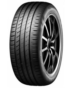 Kumho HS51 205/45R17 88V