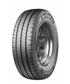 Kumho KC53 175/65R14 90T