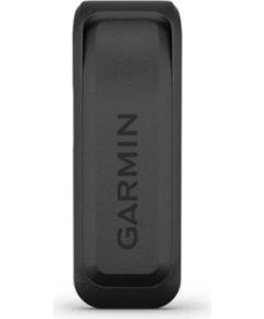 Garmin Alpha Pack T20/TT25 Зарядный зажим для увеличенного аккумуляторного блока