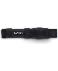 Garmin Flex Band Sheath antenas turētājs TT 15/T 5 suņu ierīcēm