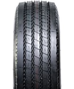 385/65R22.5 AEOLUS NEO ALLROADS S+ HL 164K M+S 3PMSF