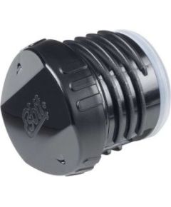 Esbit Vacuum Flasks Classic Screw Closure (VF,ISO,POLAR Series) Termosi