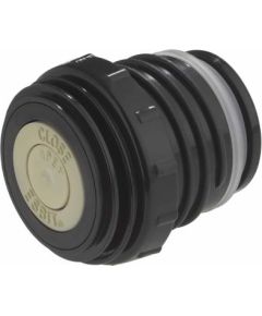 Esbit VF Closure w.Pouring Function (VF500ML, VF750ML, VF1000ML) / Melna / Tumši zaļa Termosi