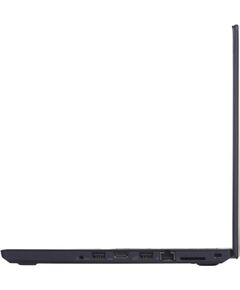 LENOVO ThinkPad T480 i5-8350U 16GB 256GB SSD 14" FHD Win11pro Used Atjaunoti portatīvie datori