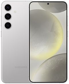 Samsung Galaxy S24+ 17 cm (6.7") Dual SIM 5G USB Type-C 12 GB 256 GB 4900 mAh Grey, Marble colour