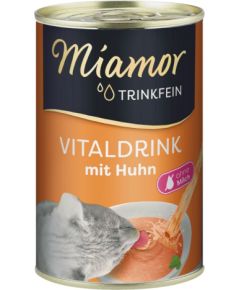 Miamor Trinkfein 135 g