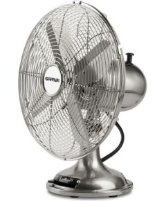 G3ferrari G3 Ferrari G50034 household fan Metallic Вентиляторы