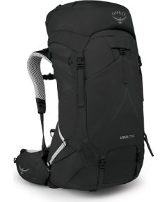 Plecak trekkingowy OSPREY Atmos AG LT 65 czarny L/XL