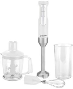 Blender zestaw Maestro MR-568