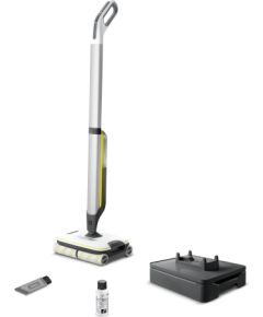 Karcher FC 7 Cordless Grīdu uzkopšanas iekārta