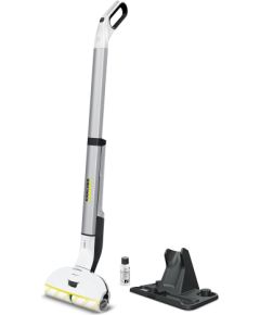 Grīdu uzkopšanas iekārta Karcher EWM 2