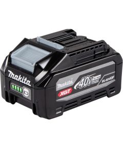 Akumulators Makita 1910N6-8; 40 V; 4,0 Ah; Li-ion