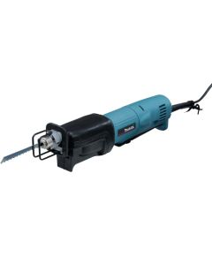 Zobenzāģis Makita JR1000FTJ; 340 W