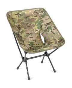 Helinox Krēsls TACTICAL CHAIR  Multicam