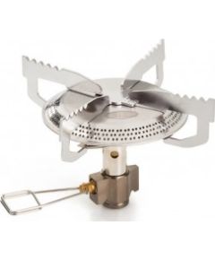 Gsi Outdoors Gāzes deglis GLACIER CAMP Stove