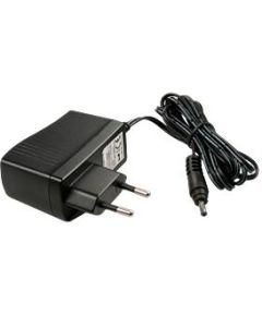 POWER ADAPTER 5V DC 2A/70227 LINDY