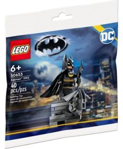 LEGO DC Batman™ 1992