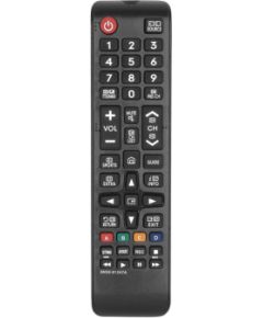 Пульт дистанционного управления для ЖК-телевизора Samsung BN59-01247A SMART, функция SPORT