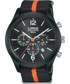 LORUS RT347HX-9