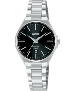 LORUS RJ265BX-9