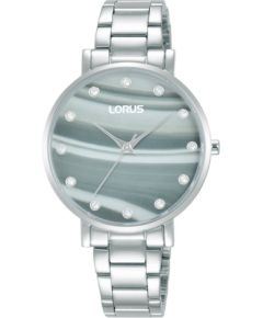 LORUS RG225VX-9