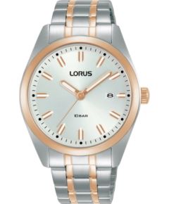 LORUS RH980PX-9