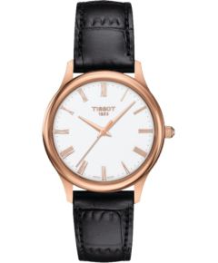 Tissot Excellence Lady 18K Gold T926.210.76.013.00