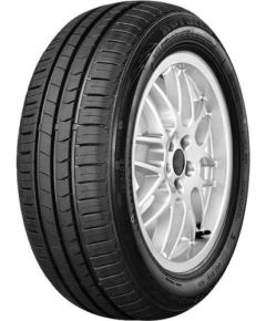 145/80R13 ROTALLA RH02 75T CCB70