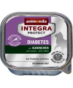 animonda 4017721866897 cats moist food 100 g