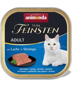 animonda Vom Feinsten 100 g