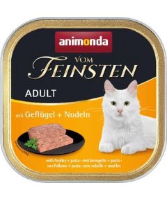 animonda Vom Feinsten 100 g